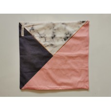 Jonyproo Throw Pillow Covers 18x18, Decorative Square Throw Pillow Cover Cushion Covers Pillowcase, Home Decor Decorations for Sofa Couch Bed Chair Car Jonyproo Throw Pillow Covers 18x18, Decorative Square Throw Pillow Cover Cushion Covers Pillowcase, Home Decor Decorations for Sofa Couch Bed Chair Car