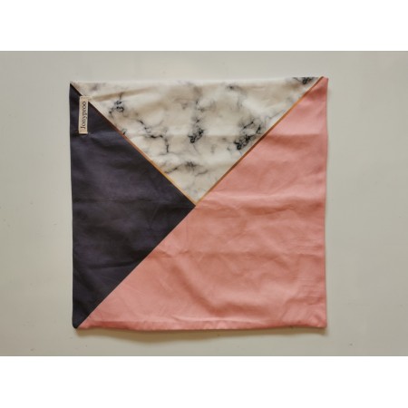 Jonyproo Throw Pillow Covers 18x18, Decorative Square Throw Pillow Cover Cushion Covers Pillowcase, Home Decor Decorations for Sofa Couch Bed Chair Car Jonyproo Throw Pillow Covers 18x18, Decorative Square Throw Pillow Cover Cushion Covers Pillowcase, Home Decor Decorations for Sofa Couch Bed Chair Car