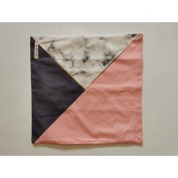 Jonyproo Throw Pillow Covers 18x18, Decorative Square Throw Pillow Cover Cushion Covers Pillowcase, Home Decor Decorations for Sofa Couch Bed Chair Car Jonyproo Throw Pillow Covers 18x18, Decorative Square Throw Pillow Cover Cushion Covers Pillowcase, Home Decor Decorations for Sofa Couch Bed Chair Car